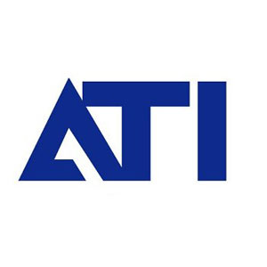 ATI